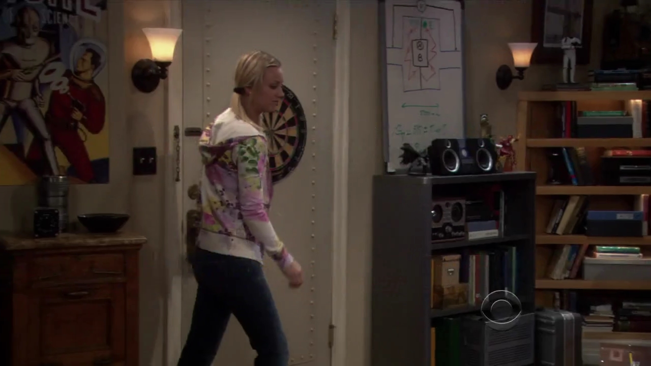 Charmed-Online-dot-net_TBBT3x10-0448.jpg