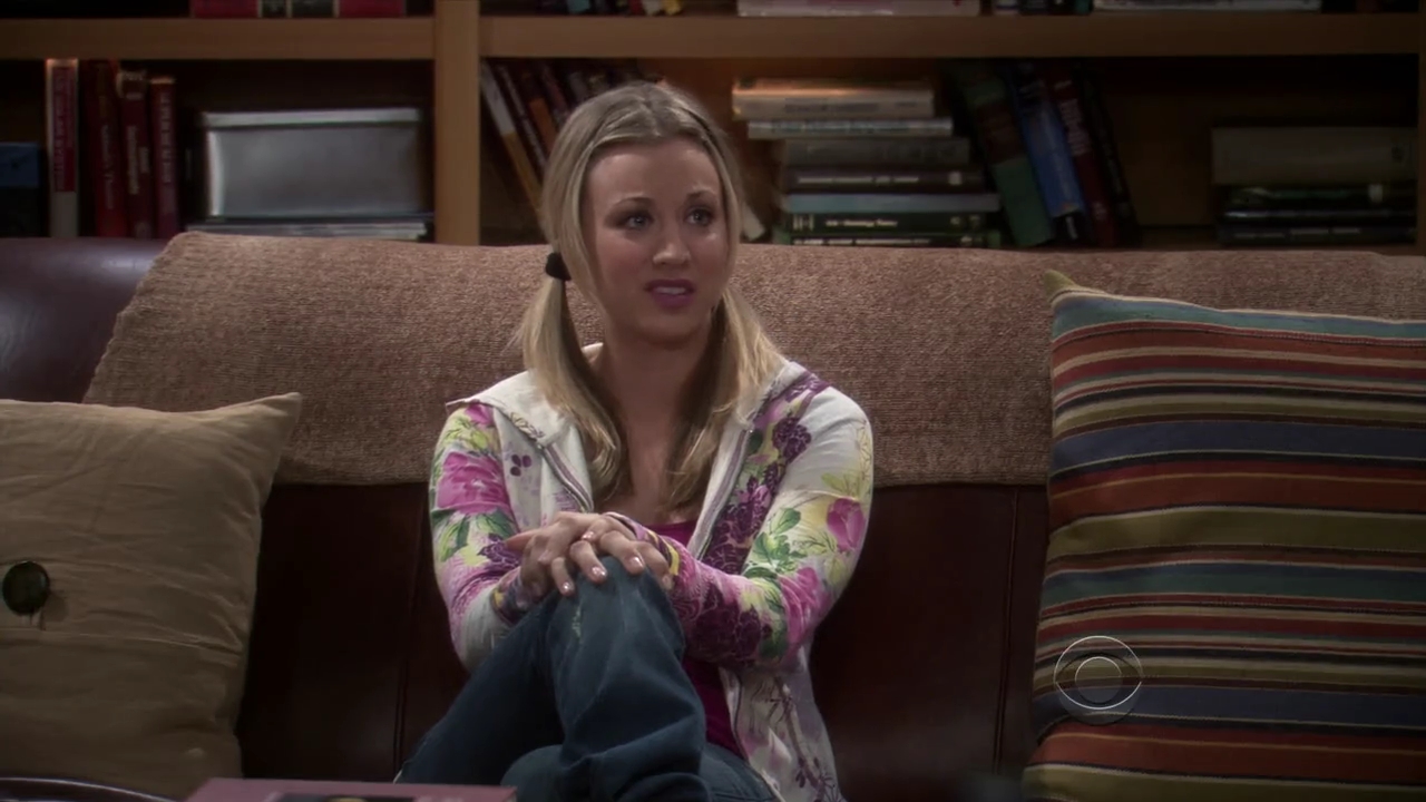 Charmed-Online-dot-net_TBBT3x10-0481.jpg