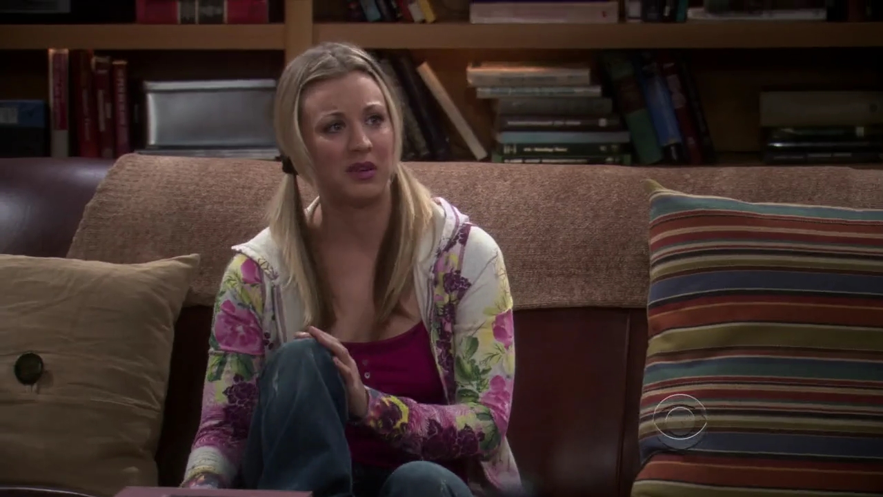 Charmed-Online-dot-net_TBBT3x10-0484.jpg