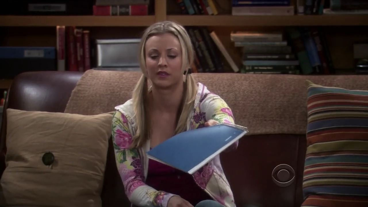 Charmed-Online-dot-net_TBBT3x10-0495.jpg