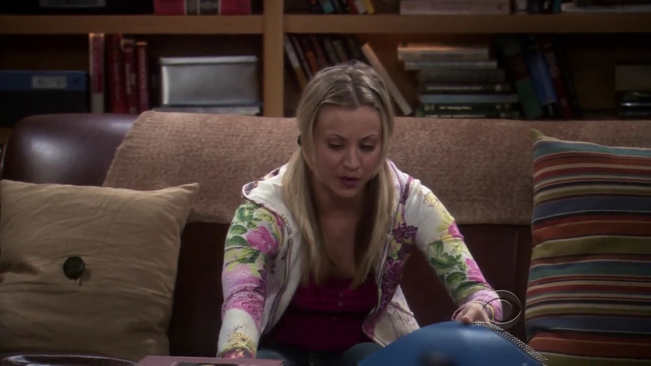 Charmed-Online-dot-net_TBBT3x10-0497.jpg
