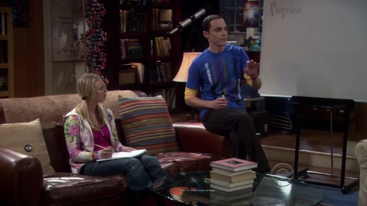 Charmed-Online-dot-net_TBBT3x10-0526.jpg