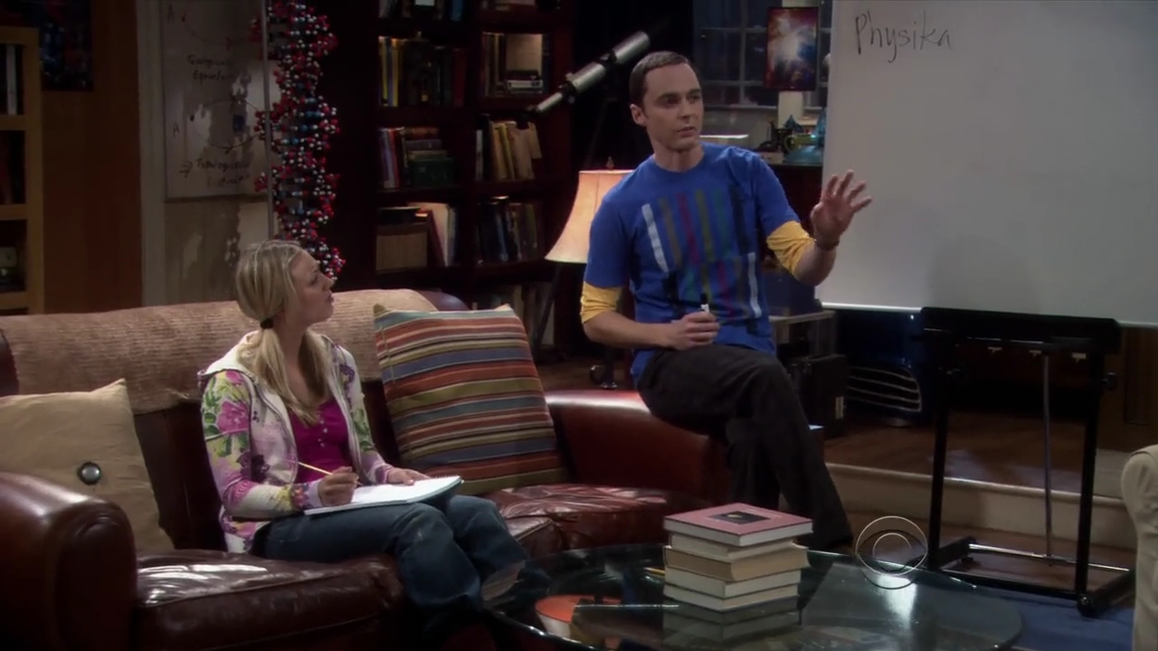 Charmed-Online-dot-net_TBBT3x10-0527.jpg
