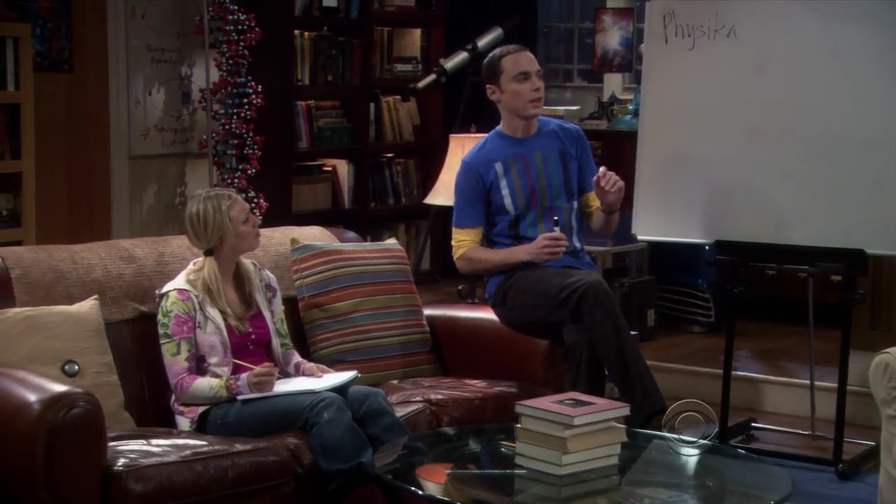 Charmed-Online-dot-net_TBBT3x10-0528.jpg