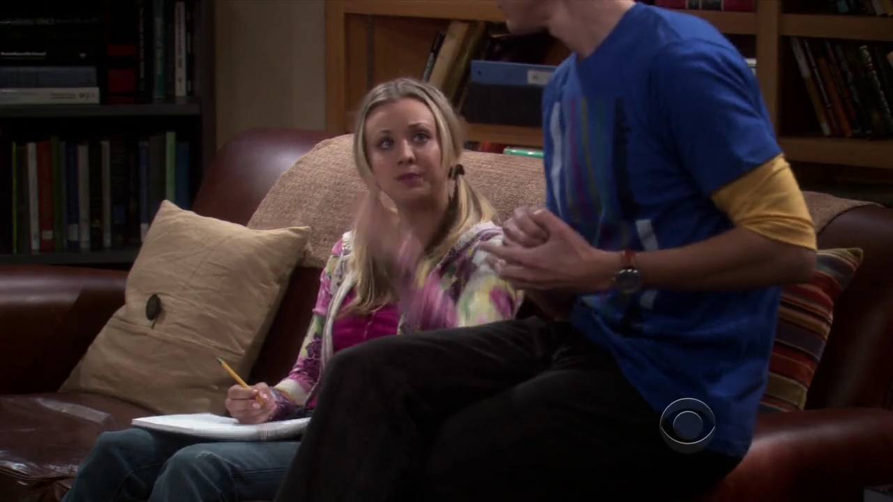 Charmed-Online-dot-net_TBBT3x10-0551.jpg Charmed-Online-dot-net_TBBT3x10-0551.jpg