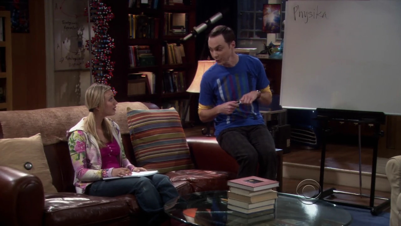 Charmed-Online-dot-net_TBBT3x10-0559.jpg