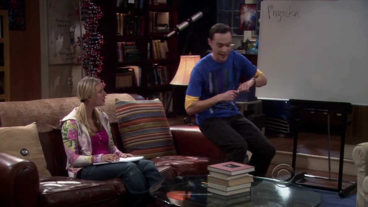 Charmed-Online-dot-net_TBBT3x10-0560.jpg