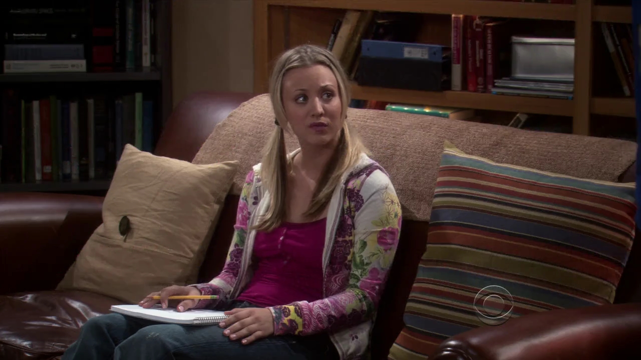 Charmed-Online-dot-net_TBBT3x10-0566.jpg