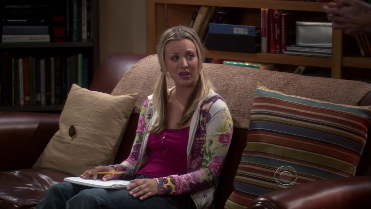 Charmed-Online-dot-net_TBBT3x10-0574.jpg