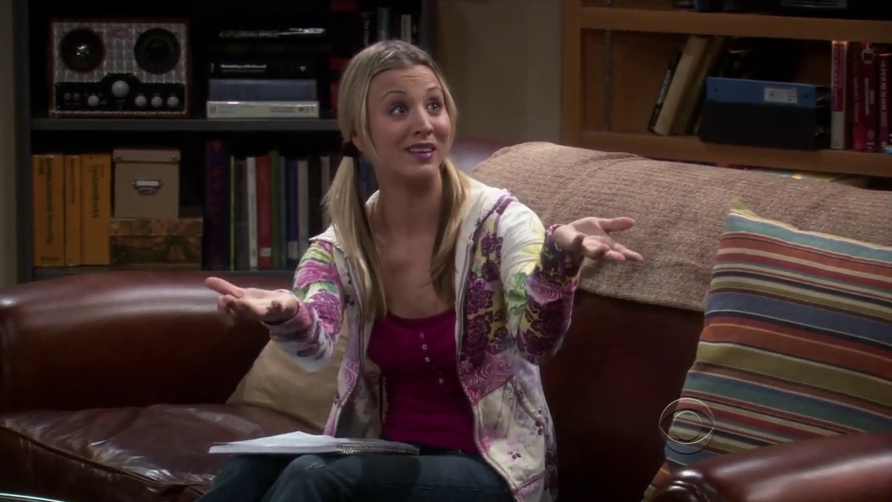 Charmed-Online-dot-net_TBBT3x10-0785.jpg