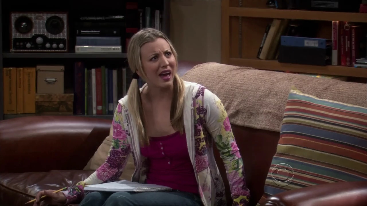 Charmed-Online-dot-net_TBBT3x10-0803.jpg