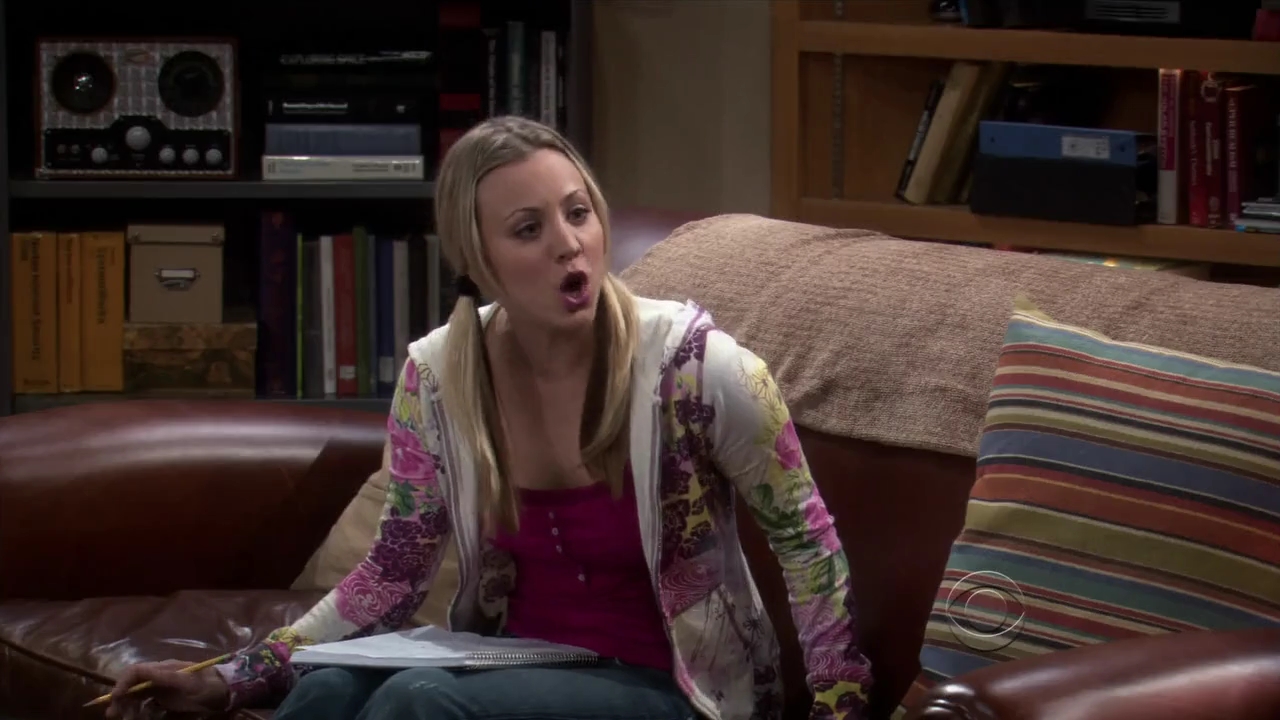 Charmed-Online-dot-net_TBBT3x10-0812.jpg