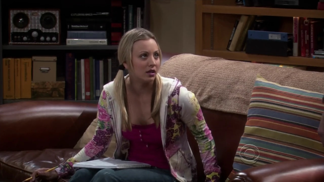 Charmed-Online-dot-net_TBBT3x10-0814.jpg