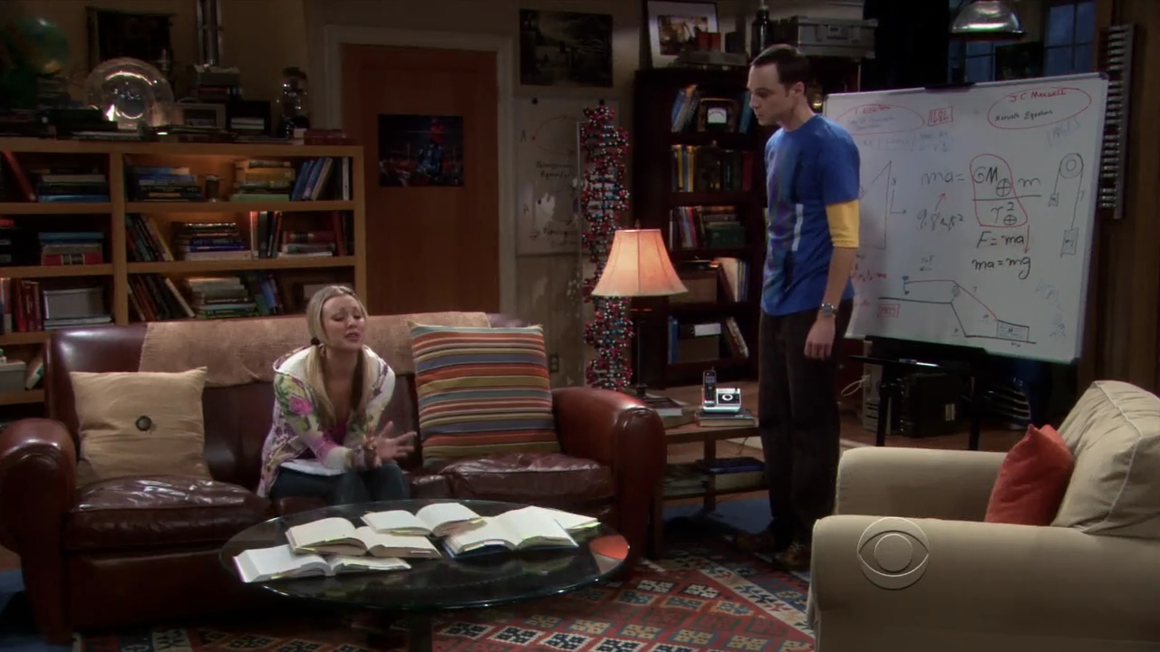 Charmed-Online-dot-net_TBBT3x10-0820.jpg