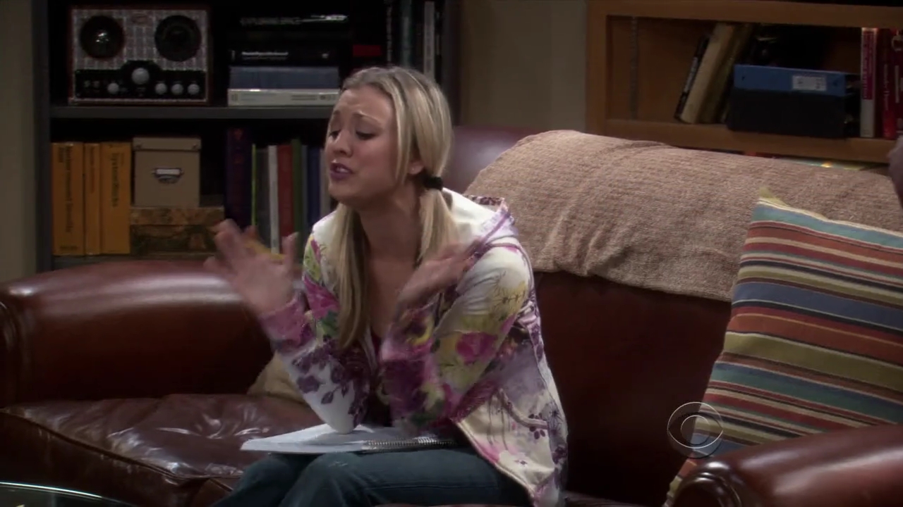 Charmed-Online-dot-net_TBBT3x10-0821.jpg