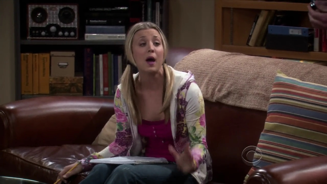 Charmed-Online-dot-net_TBBT3x10-0823.jpg