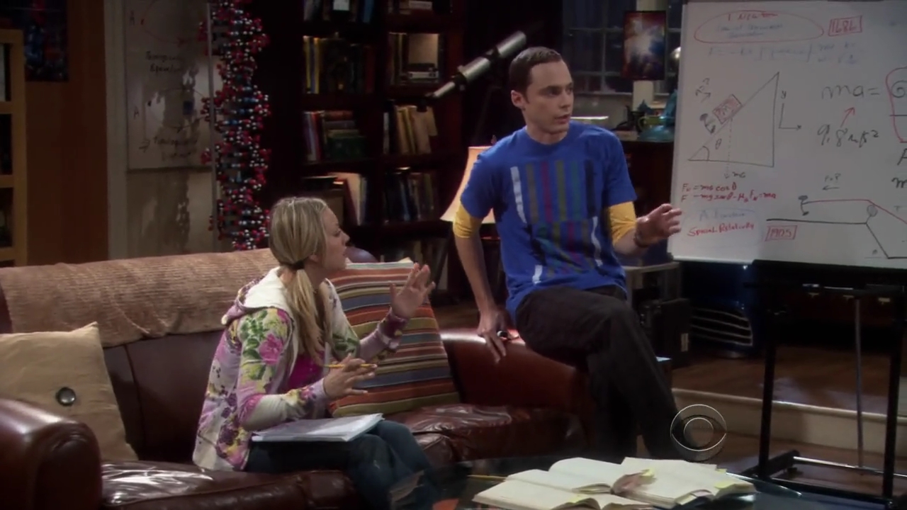Charmed-Online-dot-net_TBBT3x10-0829.jpg