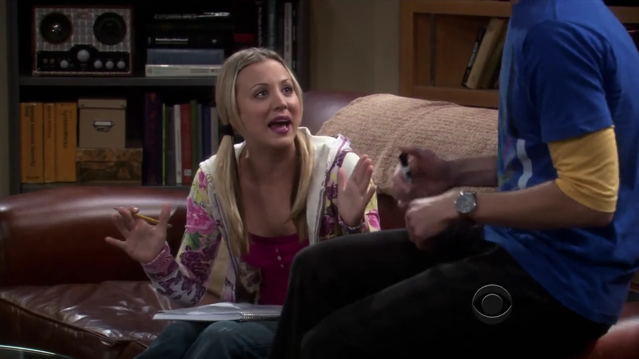 Charmed-Online-dot-net_TBBT3x10-0831.jpg