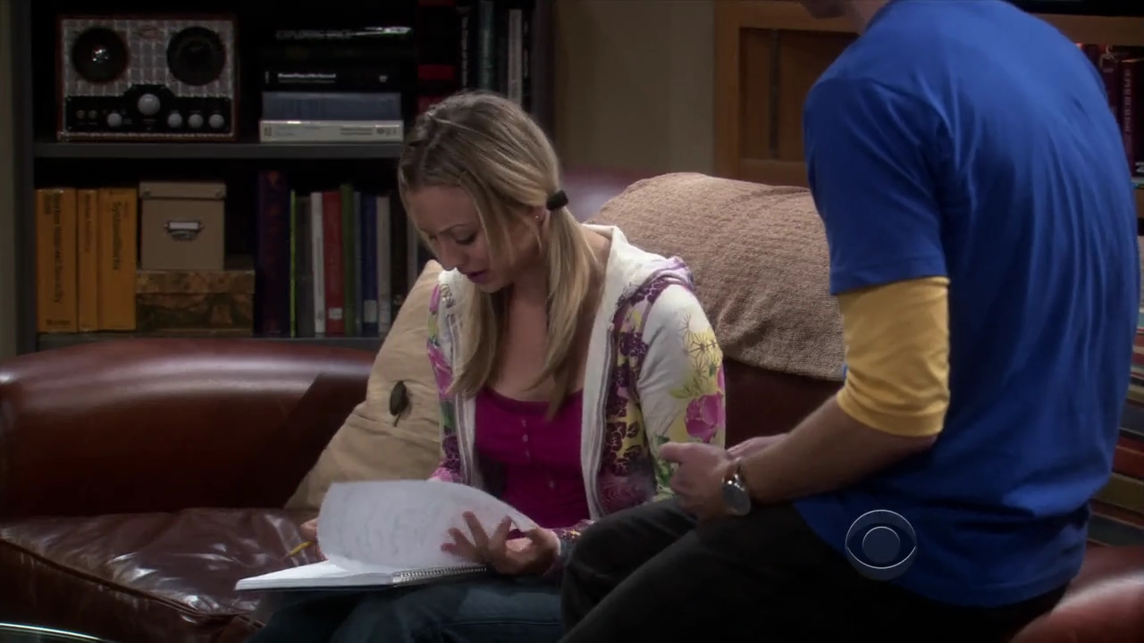 Charmed-Online-dot-net_TBBT3x10-0836.jpg