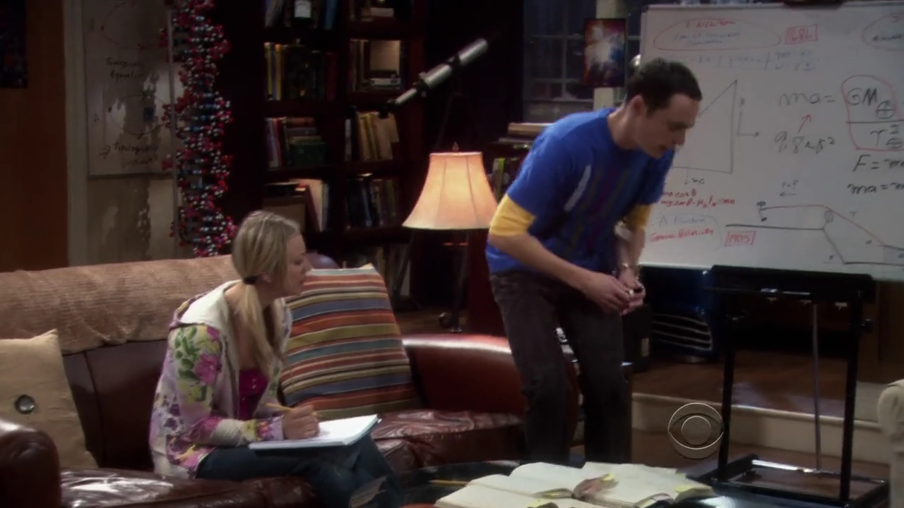 Charmed-Online-dot-net_TBBT3x10-0842.jpg