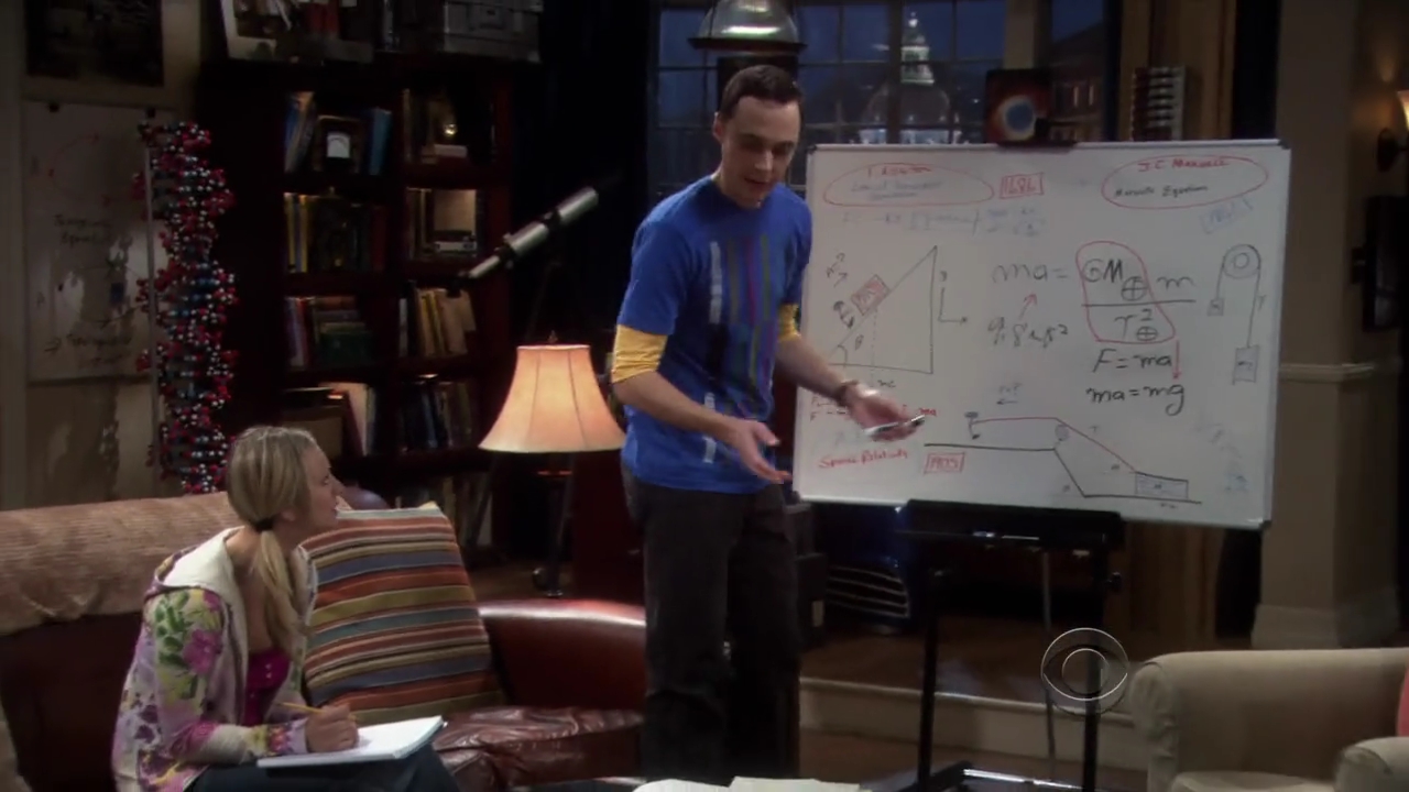 Charmed-Online-dot-net_TBBT3x10-0843.jpg
