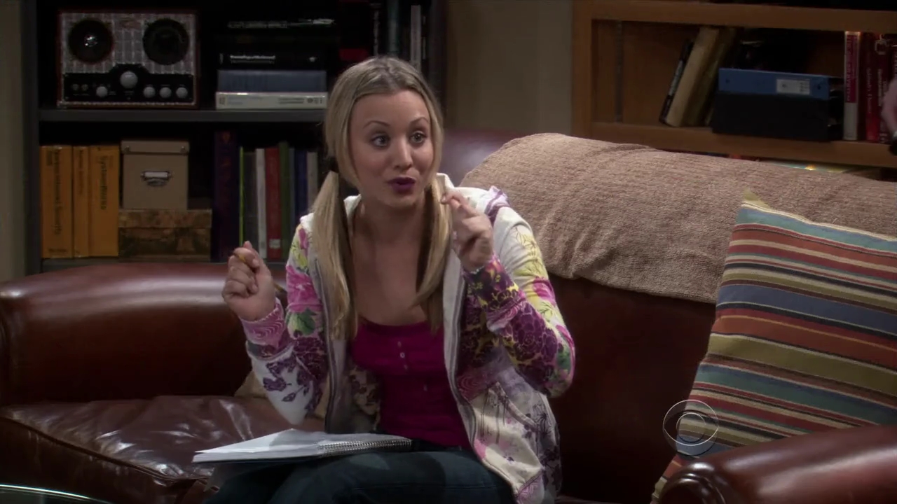 Charmed-Online-dot-net_TBBT3x10-0854.jpg Charmed-Online-dot-net_TBBT3x10-0854.jpg