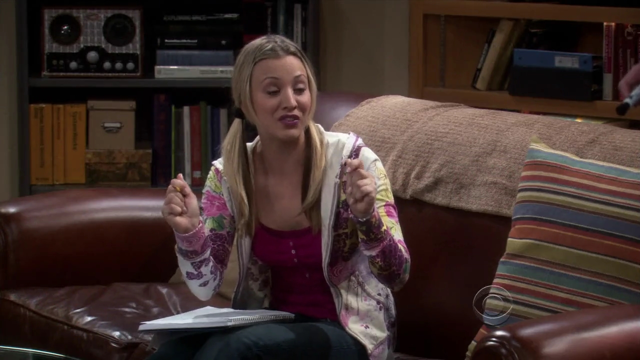 Charmed-Online-dot-net_TBBT3x10-0857.jpg