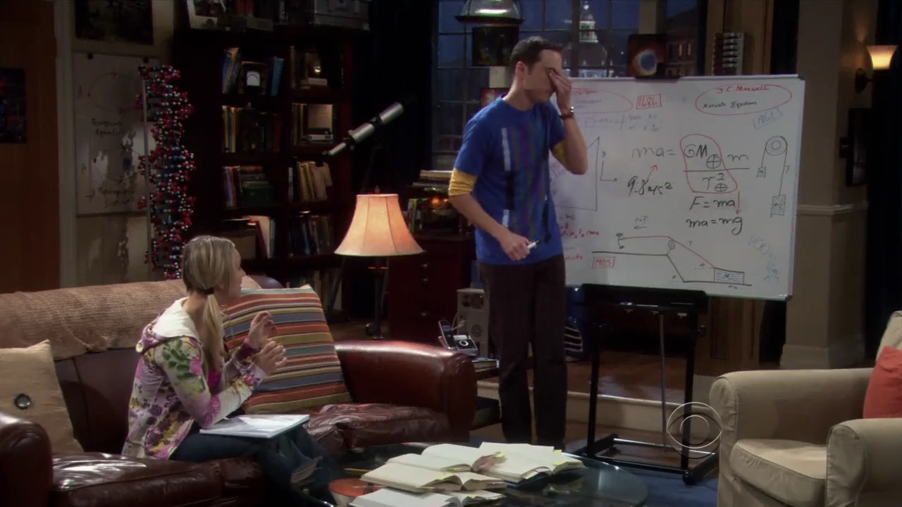 Charmed-Online-dot-net_TBBT3x10-0861.jpg