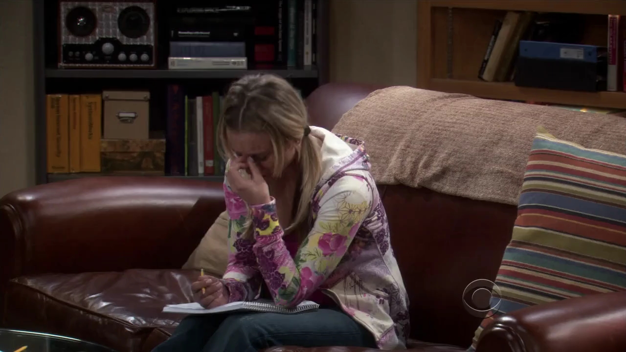 Charmed-Online-dot-net_TBBT3x10-0879.jpg