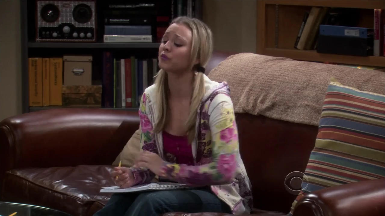 Charmed-Online-dot-net_TBBT3x10-0880.jpg Charmed-Online-dot-net_TBBT3x10-0880.jpg