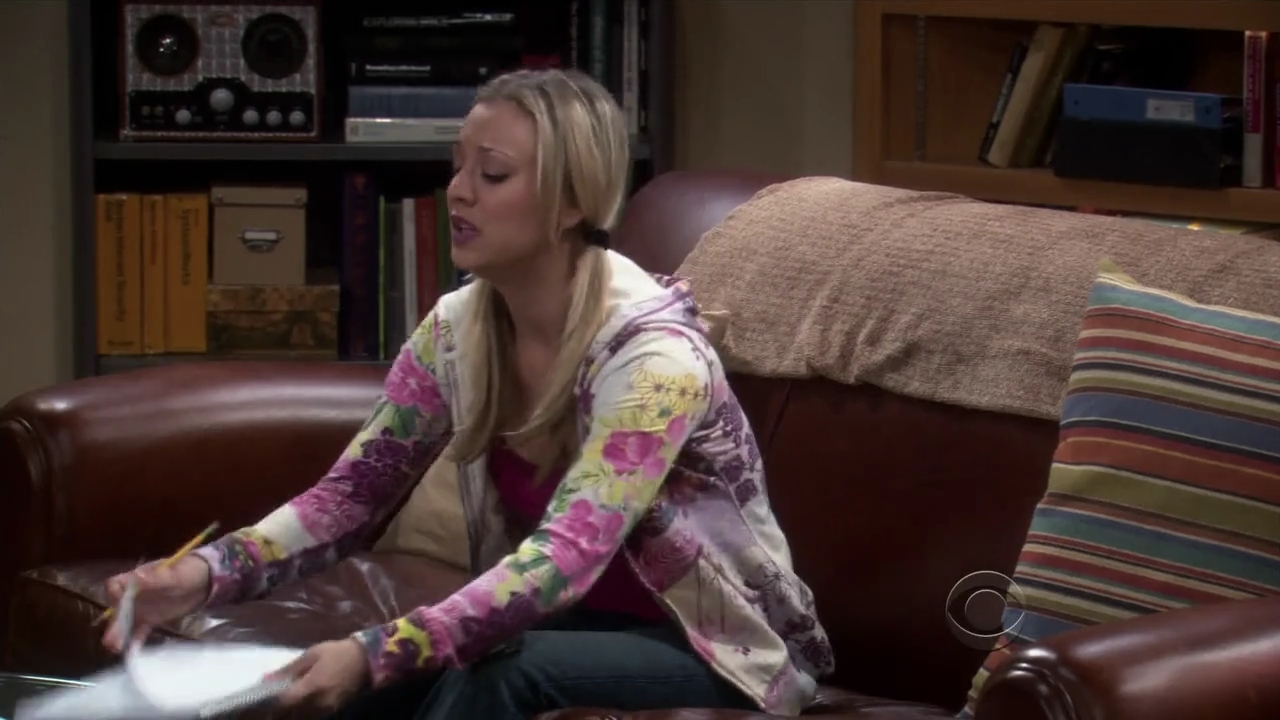 Charmed-Online-dot-net_TBBT3x10-0881.jpg