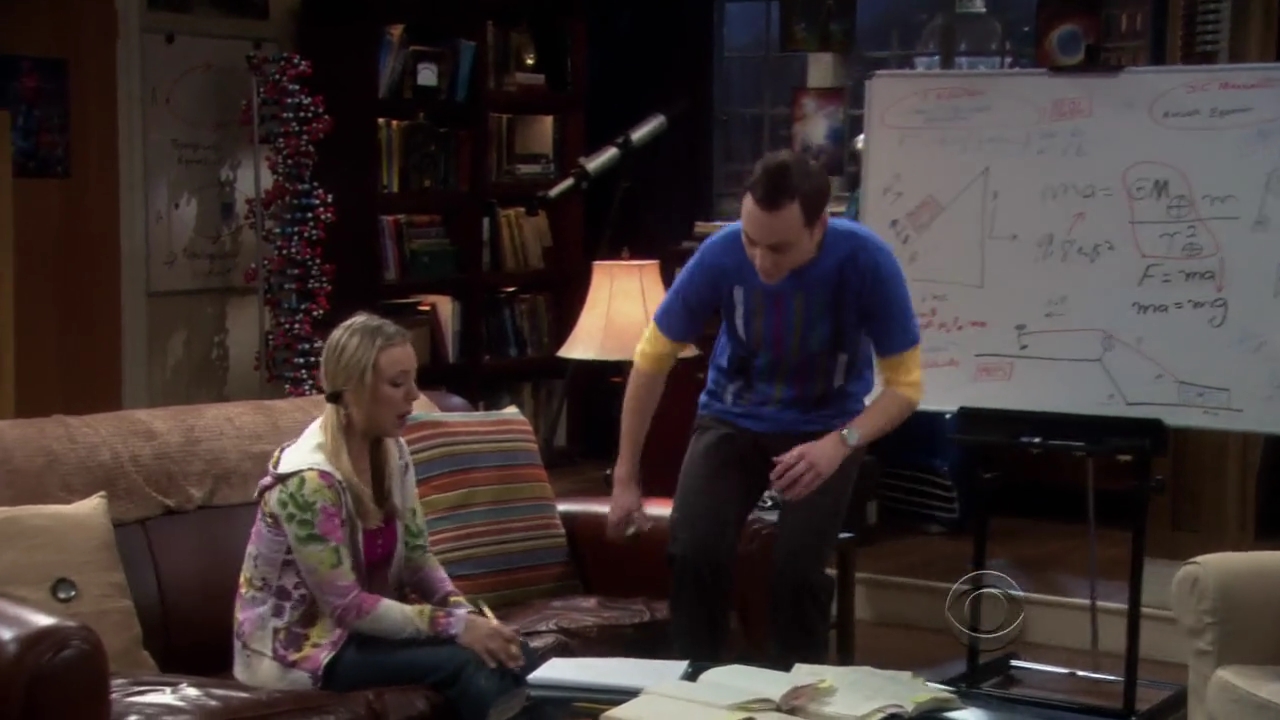 Charmed-Online-dot-net_TBBT3x10-0888.jpg