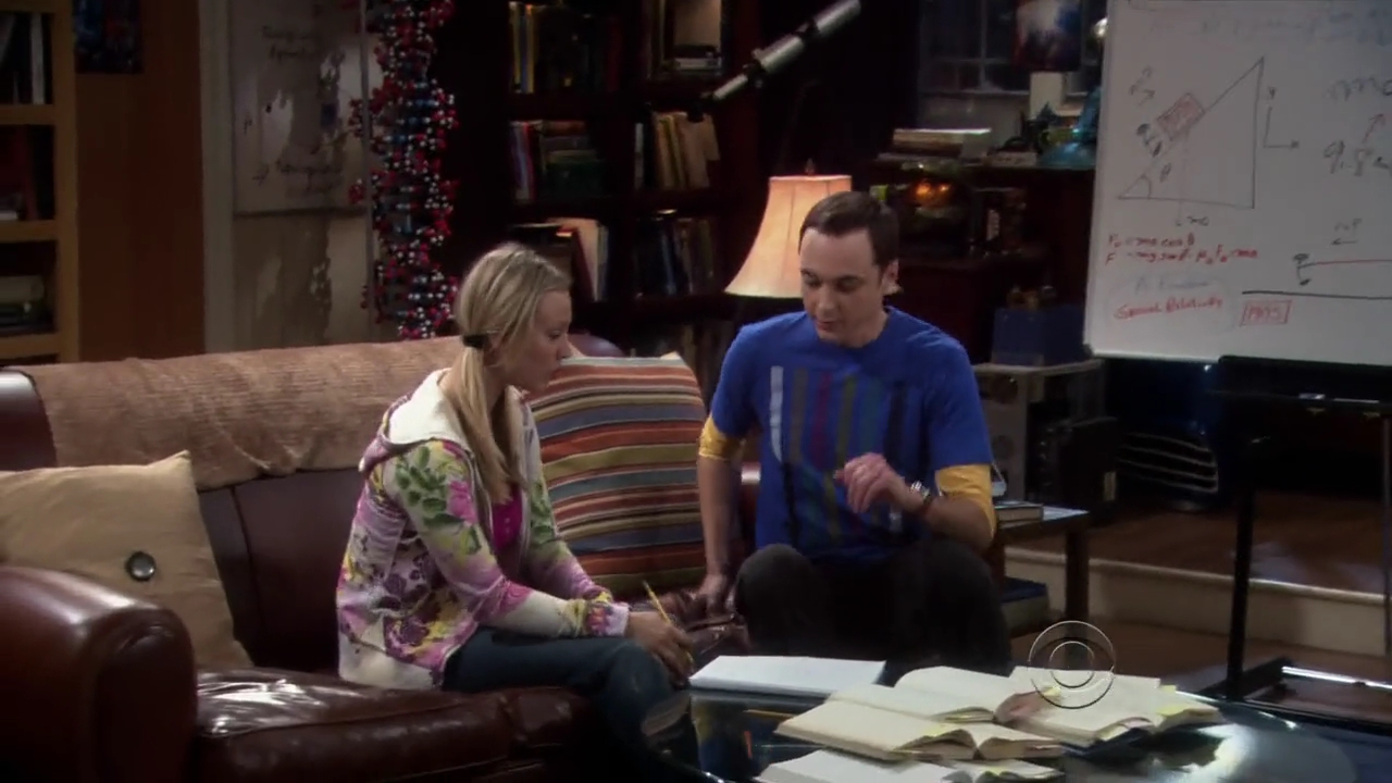 Charmed-Online-dot-net_TBBT3x10-0889.jpg