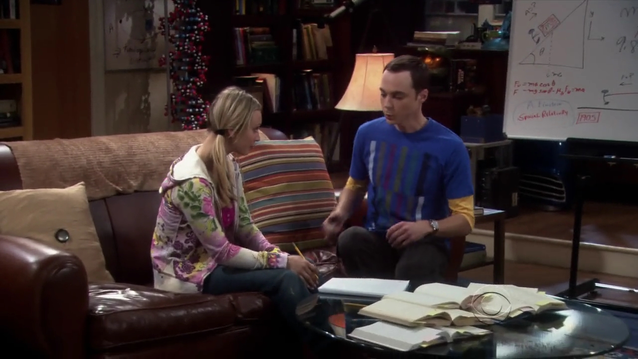 Charmed-Online-dot-net_TBBT3x10-0890.jpg Charmed-Online-dot-net_TBBT3x10-0890.jpg