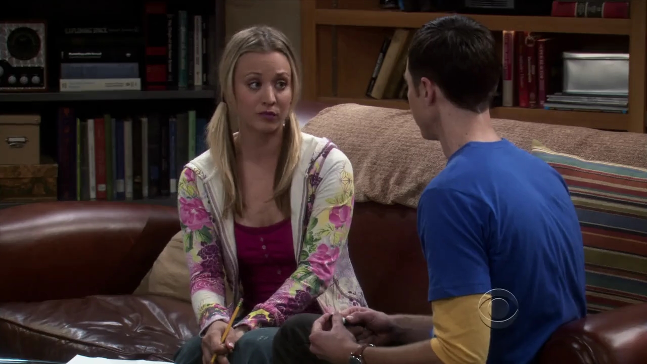 Charmed-Online-dot-net_TBBT3x10-0893.jpg
