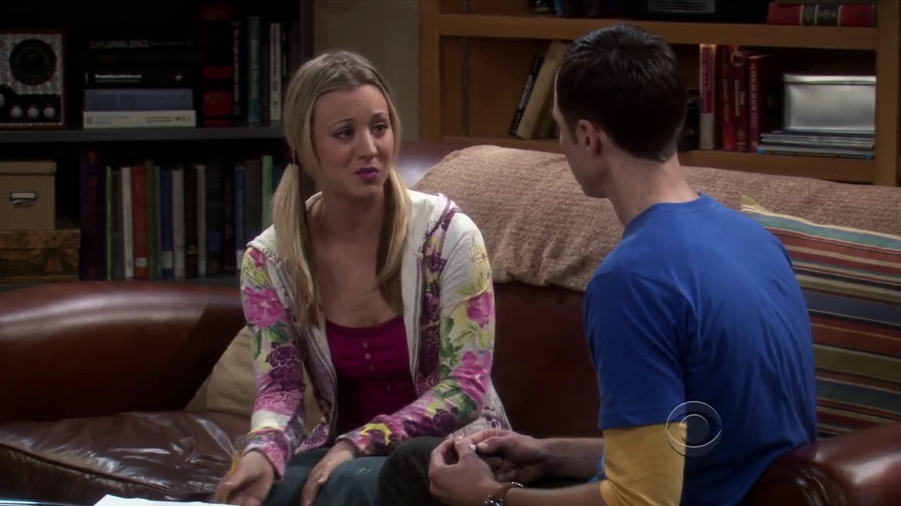 Charmed-Online-dot-net_TBBT3x10-0895.jpg