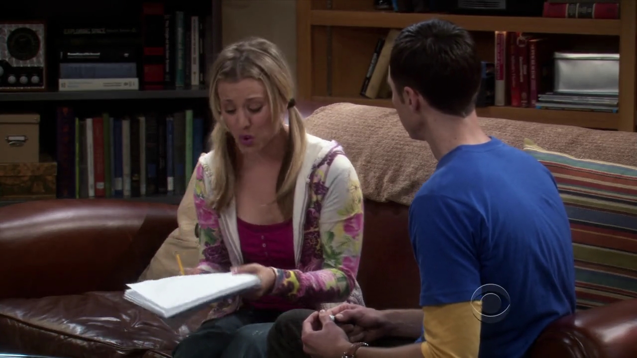 Charmed-Online-dot-net_TBBT3x10-0896.jpg