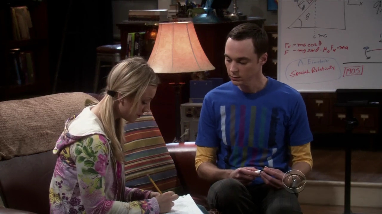Charmed-Online-dot-net_TBBT3x10-0898.jpg
