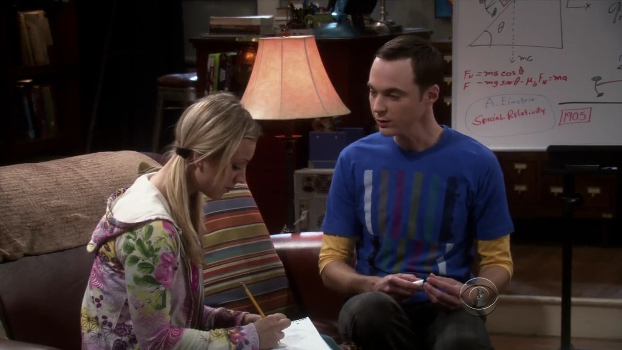 Charmed-Online-dot-net_TBBT3x10-0899.jpg