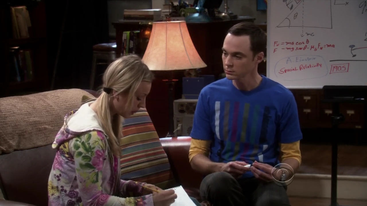 Charmed-Online-dot-net_TBBT3x10-0900.jpg