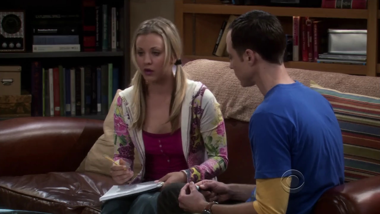 Charmed-Online-dot-net_TBBT3x10-0901.jpg