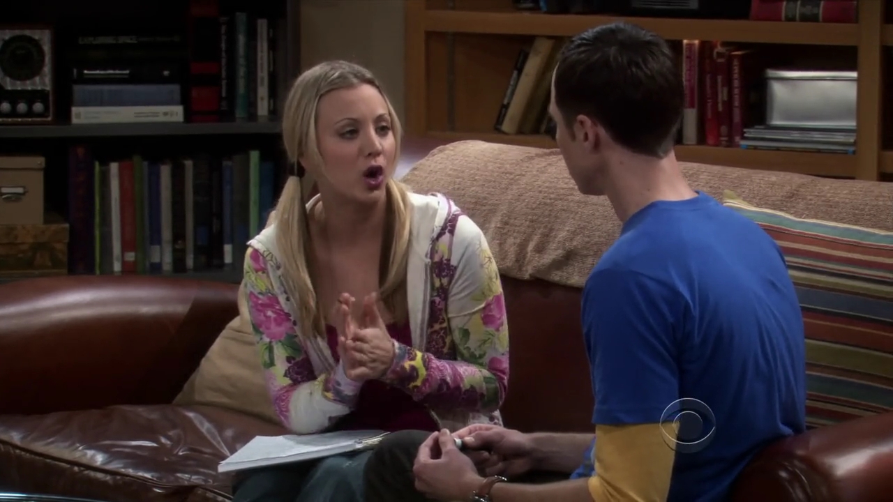 Charmed-Online-dot-net_TBBT3x10-0907.jpg