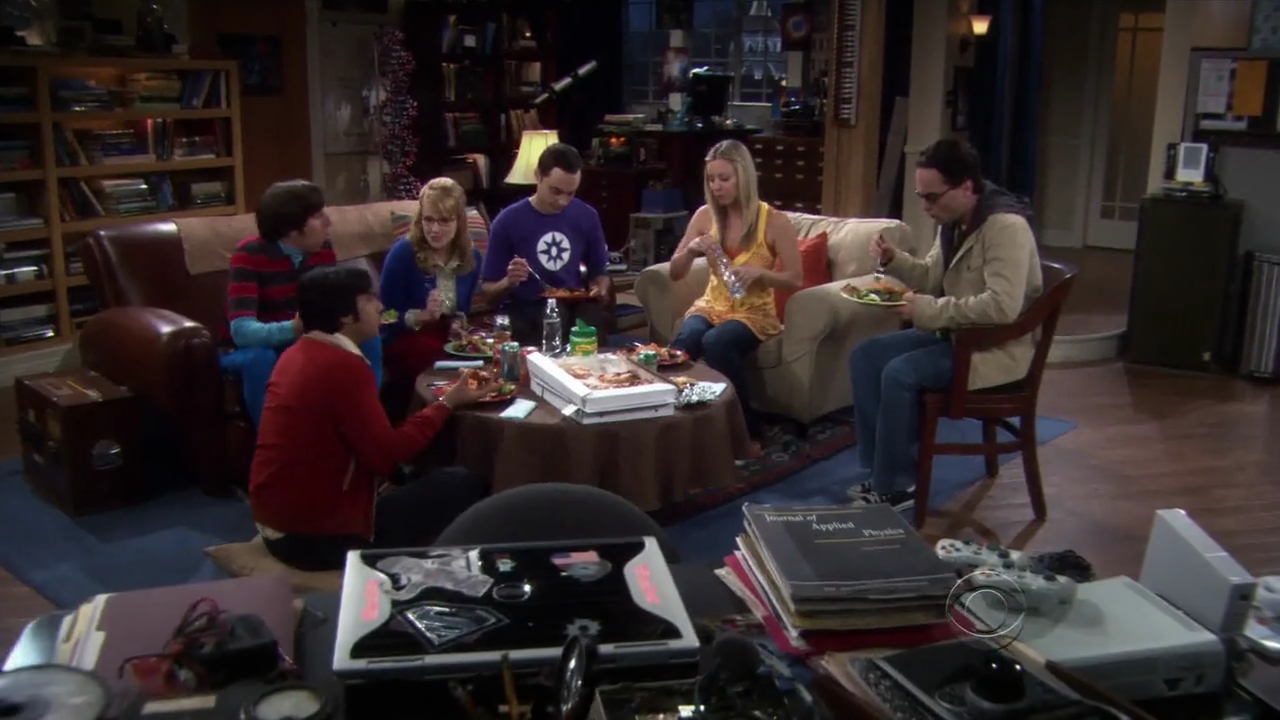 Charmed-Online-dot-net_TBBT3x10-0964.jpg