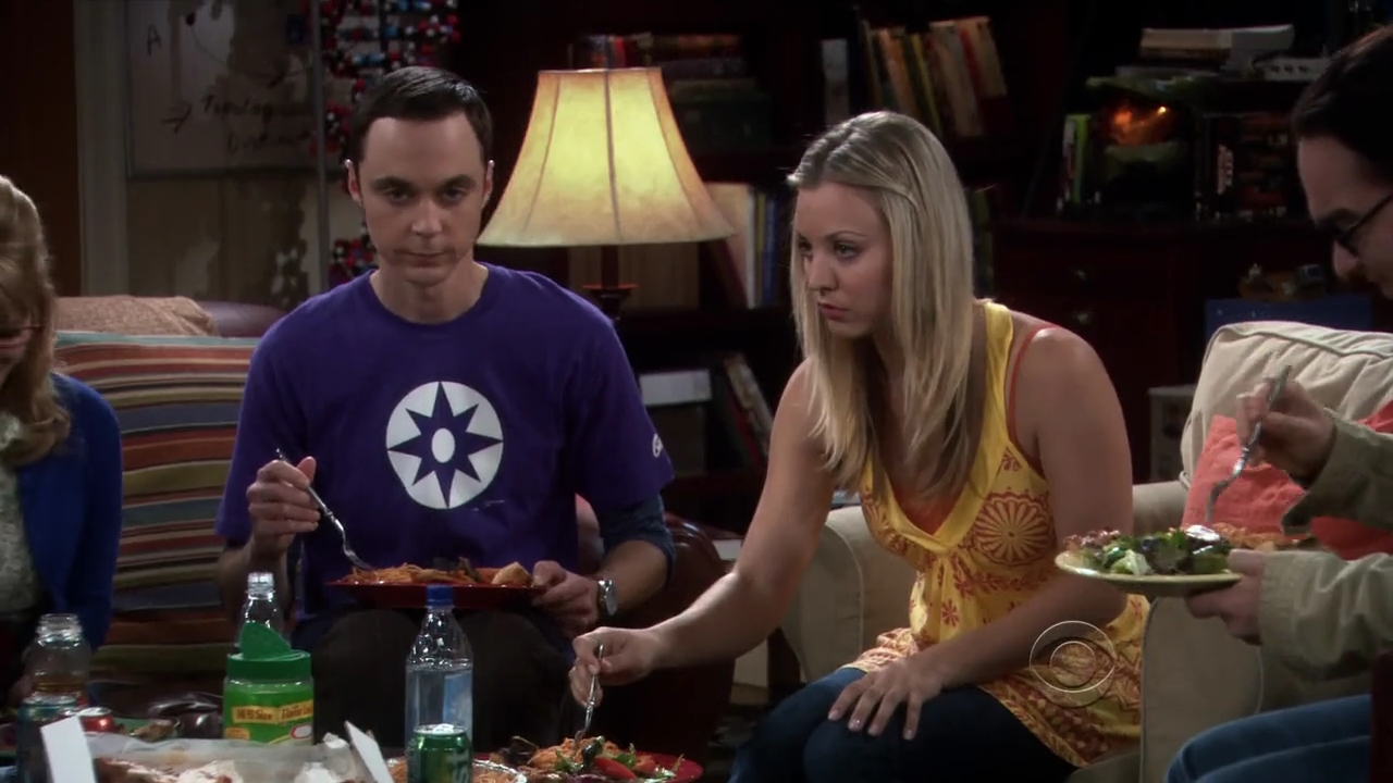 Charmed-Online-dot-net_TBBT3x10-0973.jpg