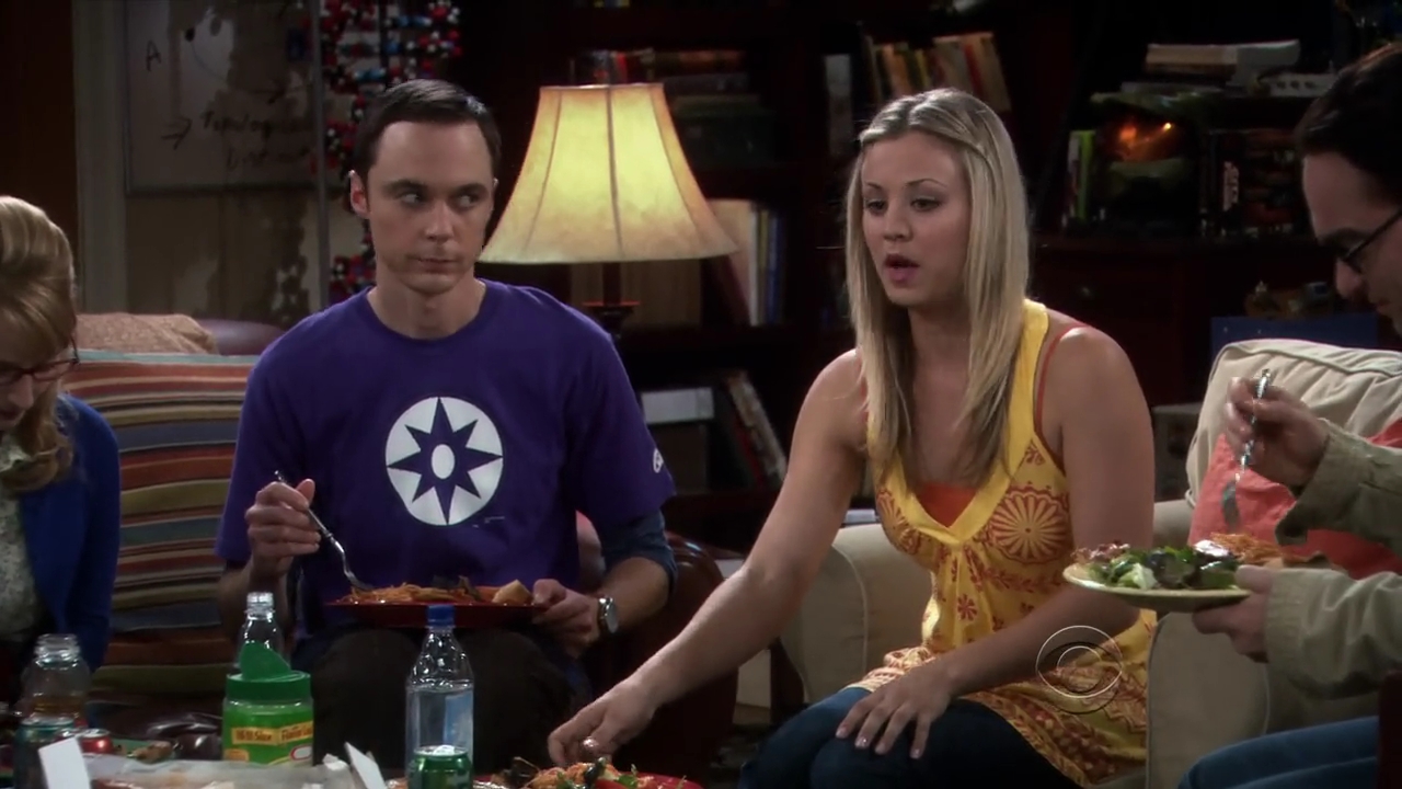 Charmed-Online-dot-net_TBBT3x10-0977.jpg