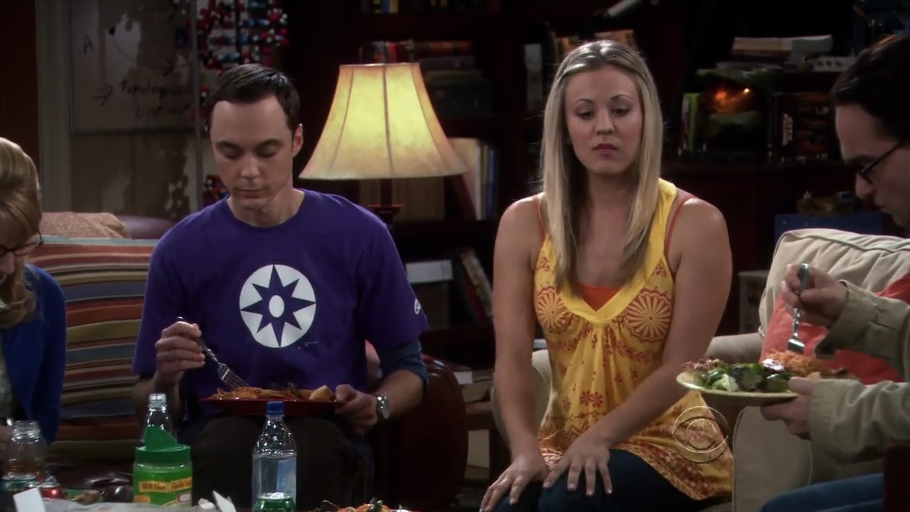 Charmed-Online-dot-net_TBBT3x10-0979.jpg