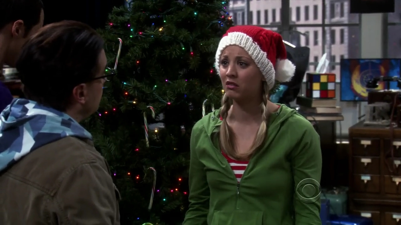 Charmed-Online-dot-net_TBBT3x11-0229.jpg