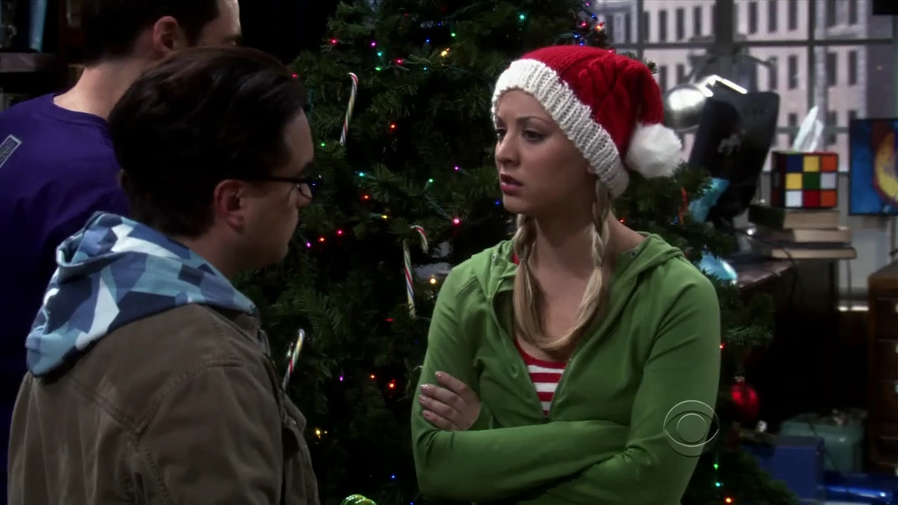 Charmed-Online-dot-net_TBBT3x11-0281.jpg