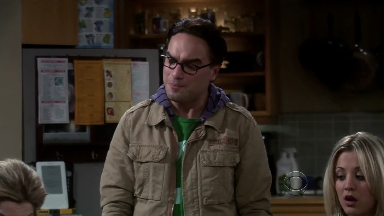 Charmed-Online-dot-net_TBBT3x11-0417.jpg
