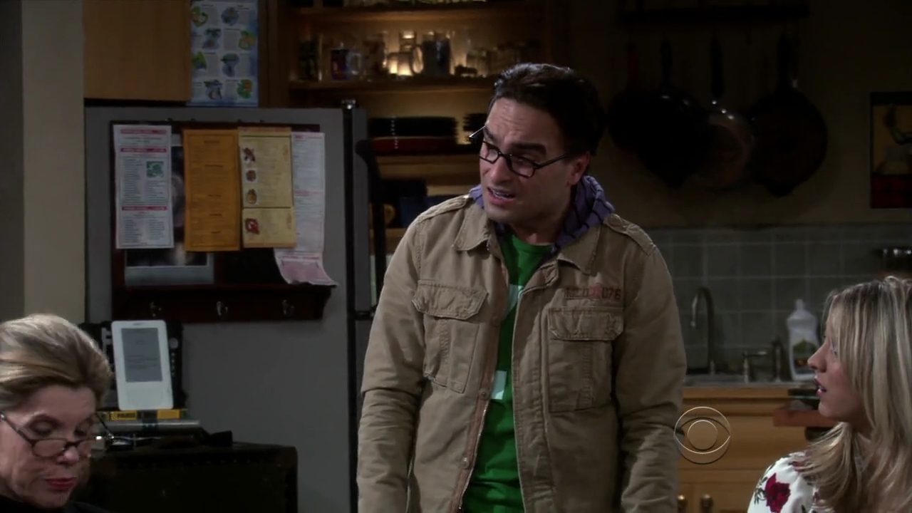 Charmed-Online-dot-net_TBBT3x11-0427.jpg